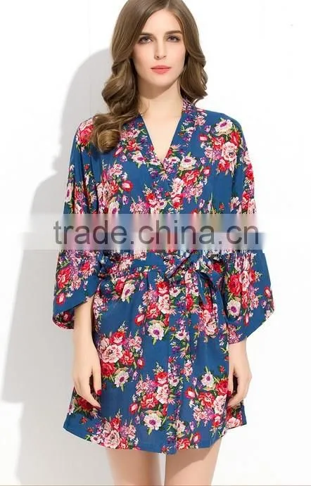 sexy mature women nightgowns pajamas and night dress