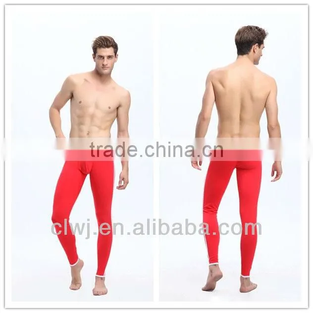 Hight Fashion Underwear, Brand name Boxer Briefs