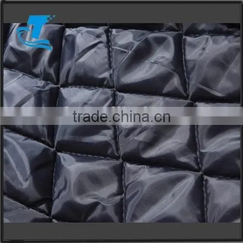 Reflective Tape For Work Jacket Clothing