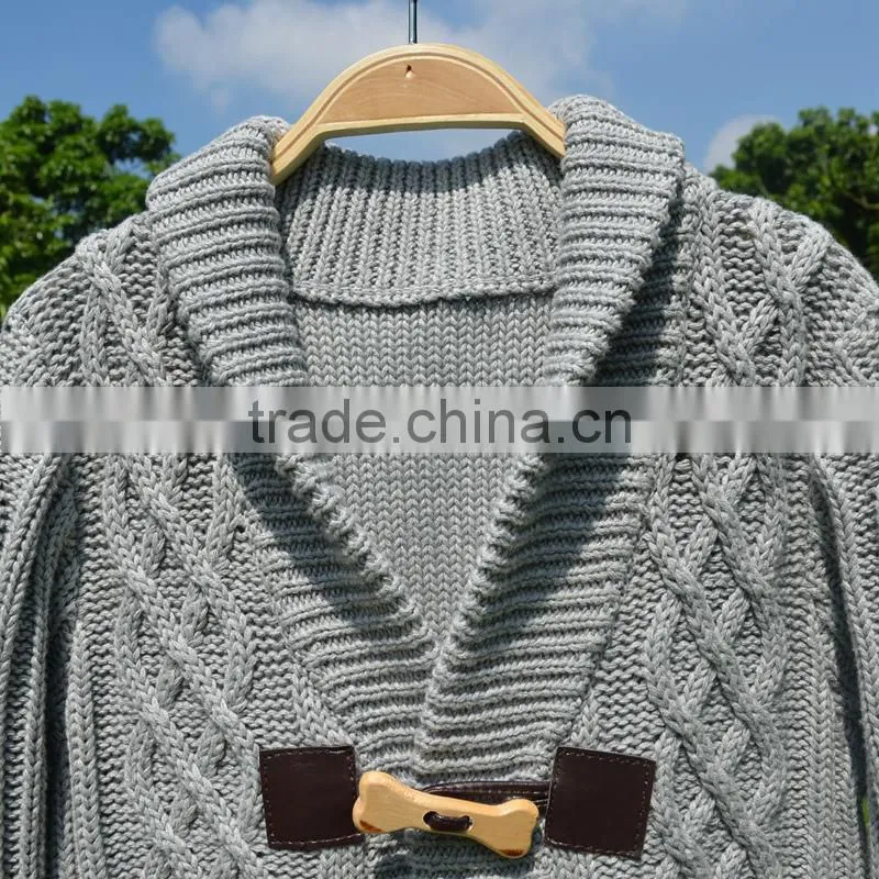 Kids cardigan boys sweater design knitting patterns children sweater