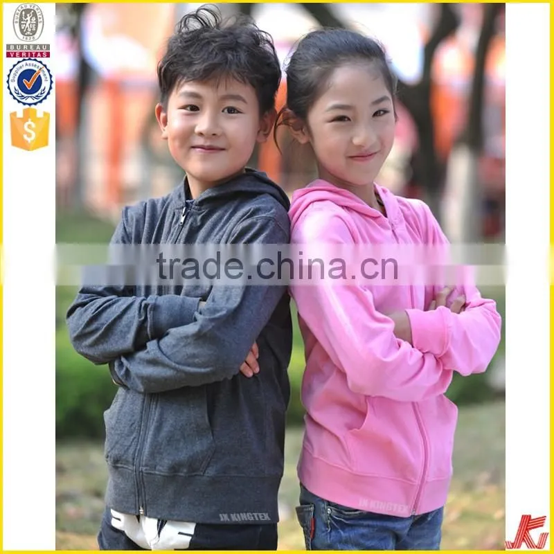 wholesale oem hot sale pullover blank sweatshirt