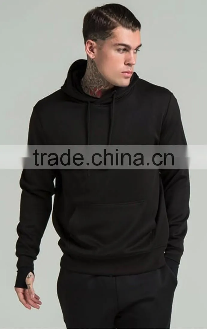 Hot sale poly tricot tracksuit gym tracksuit cheap wholesale in China