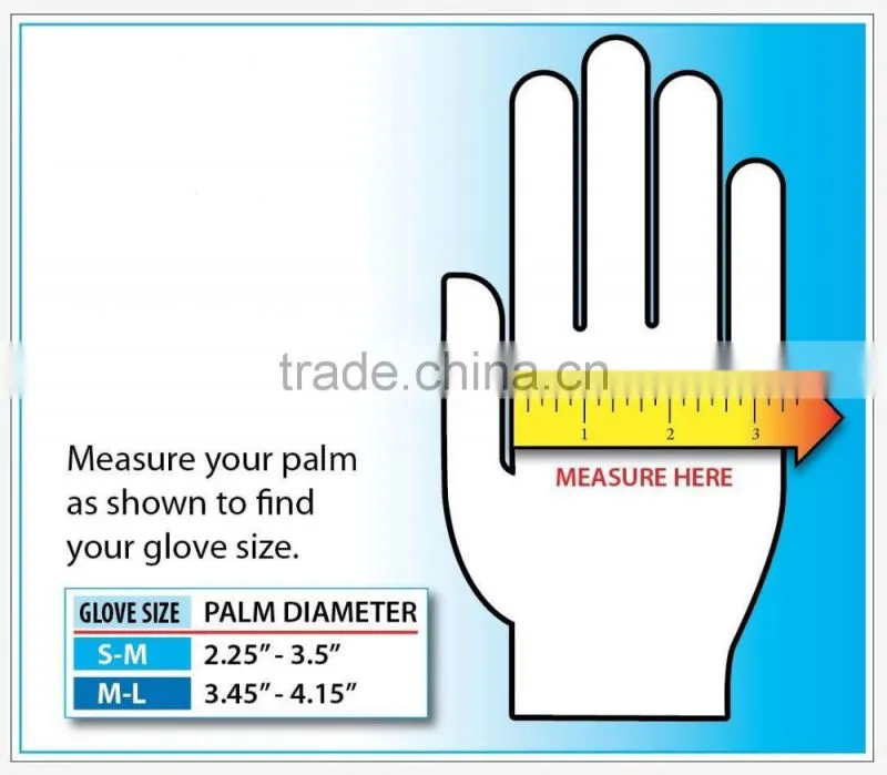 Cut Resistant Gloves with CE Level 5 Protection