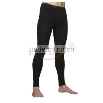 50% merino woo Wool Thermal Underwear