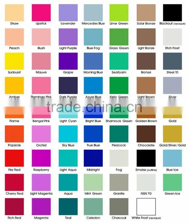 Wholesale Bulk Plain White Polo T shirt China Manufacturer Custom OEM Factory 100% cotton short-sleeved Mens Polo t shirts