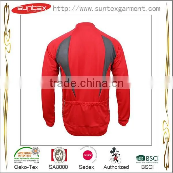 Suntex New Stylish Sexy Striped Long Thermal Underwear For China Young Ladies