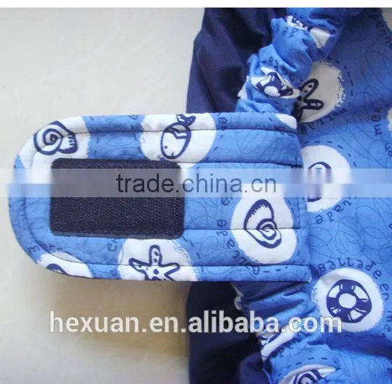 Baby Carrier/ newborn baby in swaddling clothes belt/TC pure cotton babies