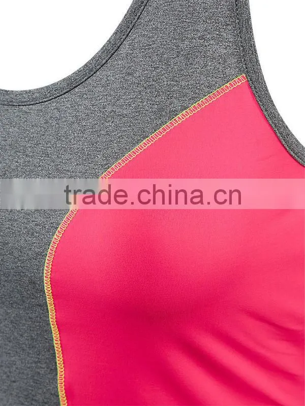 2016 Hot Selling Fitness Women hot Sexy tennis dress suit wear