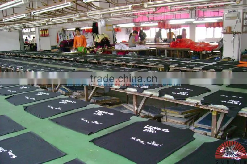 Wholesale high quality long sleeve usa soccer jersey