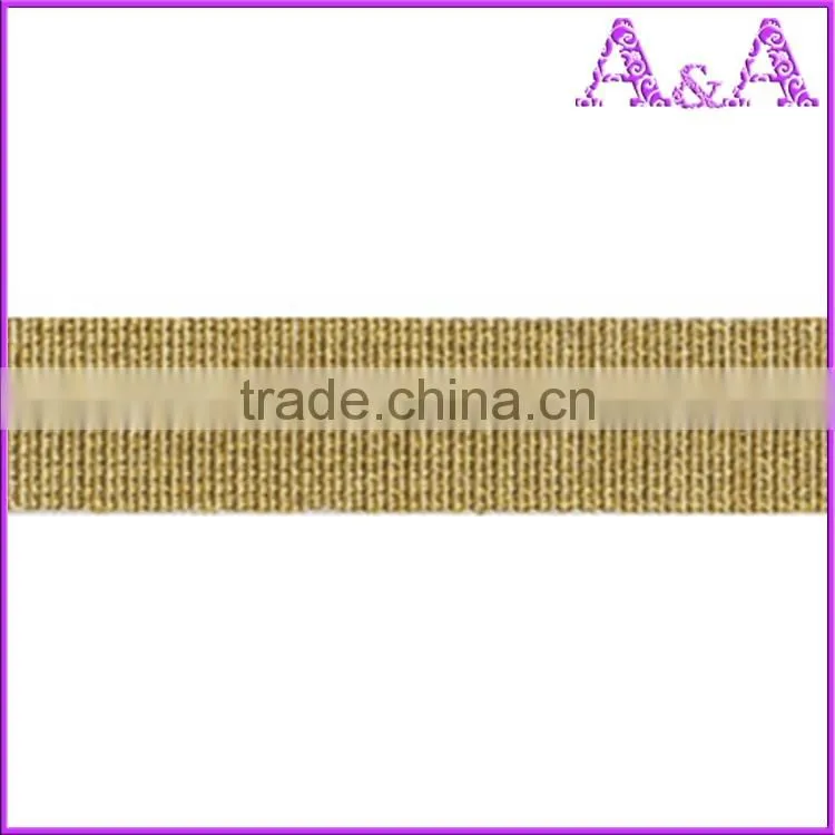 christmas fancy ribbon,christmas decorative ribbon,christmas printed ribbon