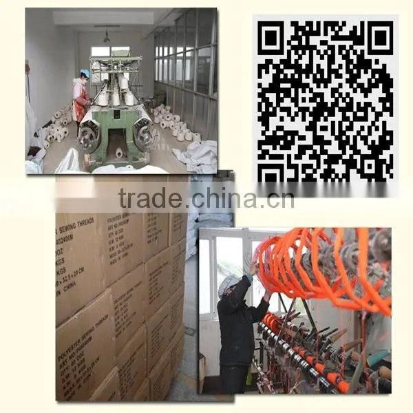chinese manufacturer,color fancy yarn,sock yarn seller