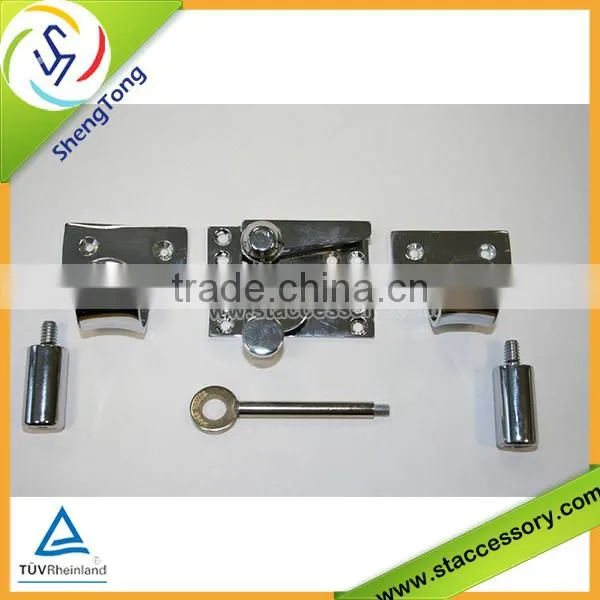 wholesale window hardware for decoration