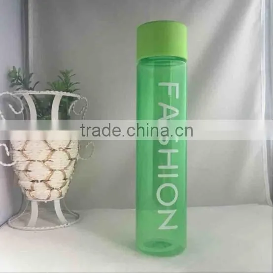 Plastic bottle FDA