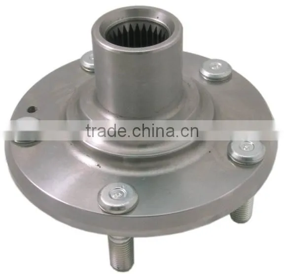 OEM 51750-2H000 Wheel Hub Bearing Fit Hyundai Elantra