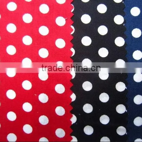 REACTIVE DIGITAL PRINTING FABRIC FOR COVER
