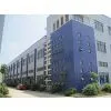 Shenzhen Yida Electronics Co.,Ltd. company overview - view 1