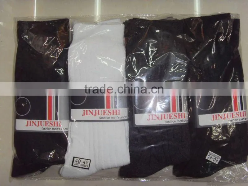 2015 man cheap socks