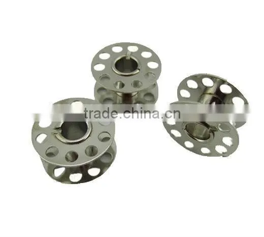 Industrial sewing machine Bobbin