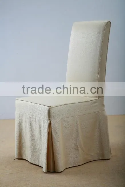 High quality hotel and resturant cotton napkin