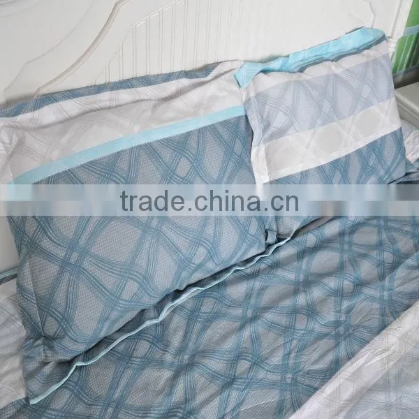 name brand bedding sets