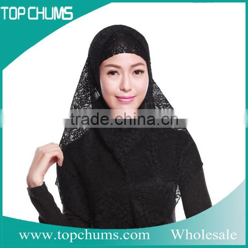 The fashion new styles soft comfortable wholesale turkish hijab hijab sex
