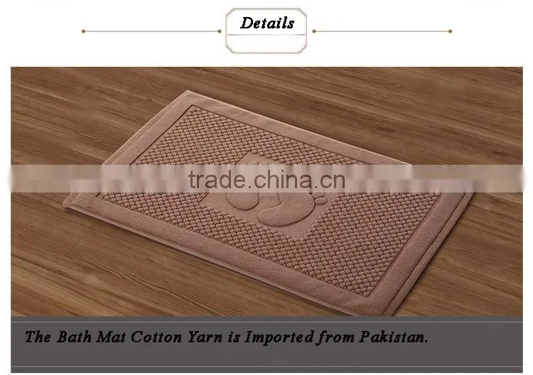 Rug bath rug sets bathroom bedroom kitchen door mat