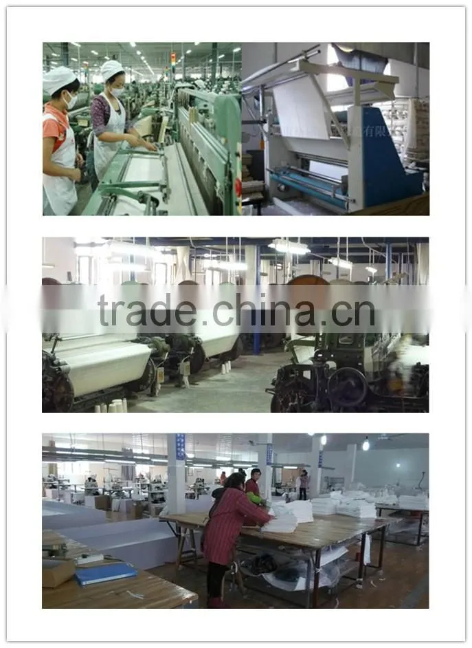 Wholesale Bathrobe cotton bathrobe hotel bathrobe 1