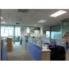 Oriental Components Co. Ltd company overview - view 1