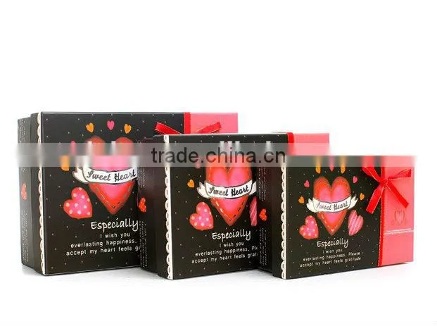 Gift Box Manufacturers,Paper Gift Box Suppliers,Custom Gift Box Exporters