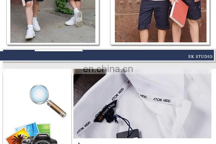 uk clothing suppliers girls school uniform dress best manufacturing company sport wear navy uniform