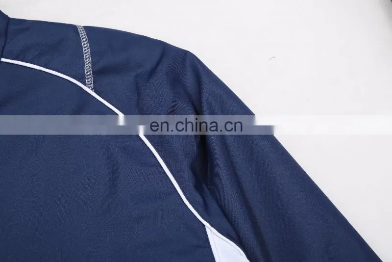 custom teamsport tracksuit,tracksuit for uniform,school tracksuit uniform,soccer tracksuit