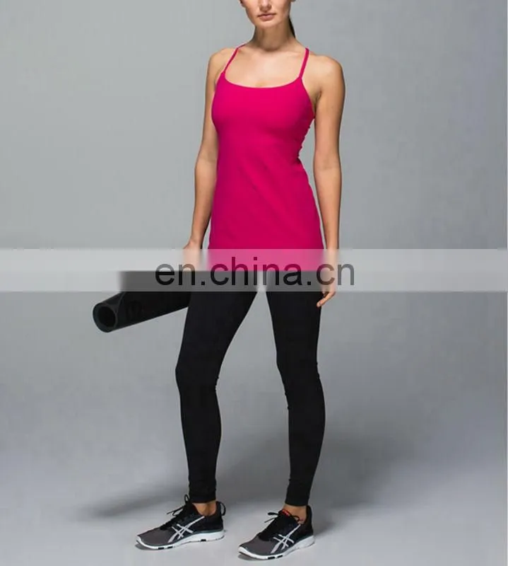 Modern Style Casual Elegant Women Sexy Leisure Wear