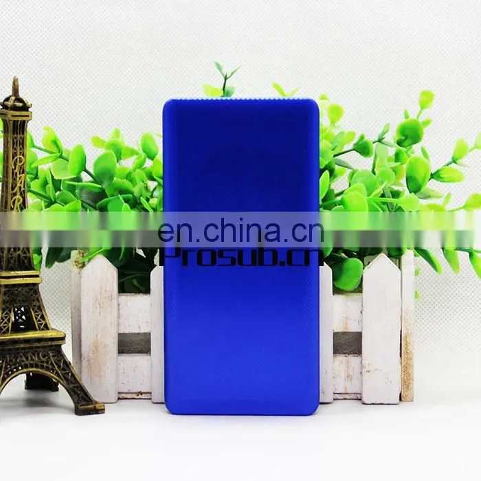 3D heat transfer smartphone casealuminum injection mould for Prosub-Mi RedMi 4- high standard