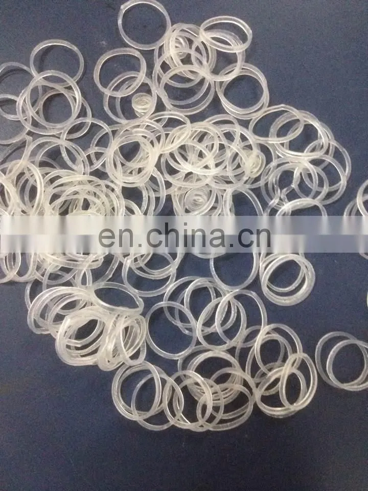 UV Change Colors Loom Bands
