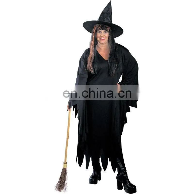 CG-COS1036 Adult scream costume with mask
