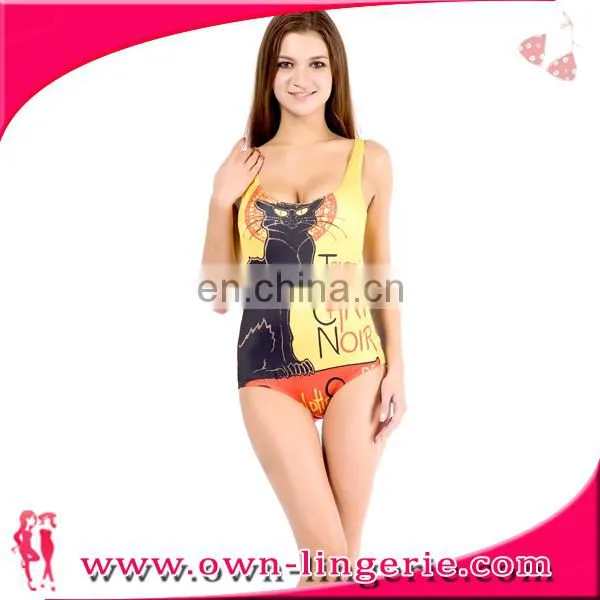 Women new hot sexy teddy extreme hot sexy lingerie underwear girls teddy