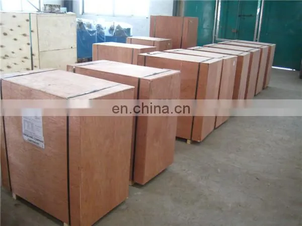 Hydraulic Crimping Machine Swaging Machine-DX68
