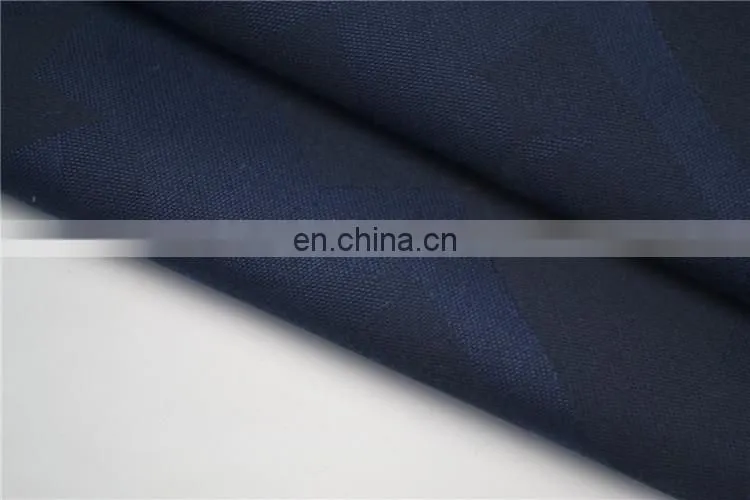 polyester viscose suiting fabric zhejiang yaoguang fabric