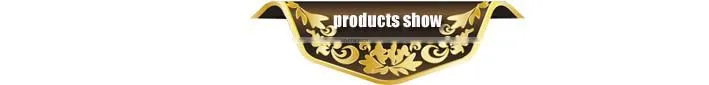 best sale 100% cotton reactive printed hand towel light and soft
