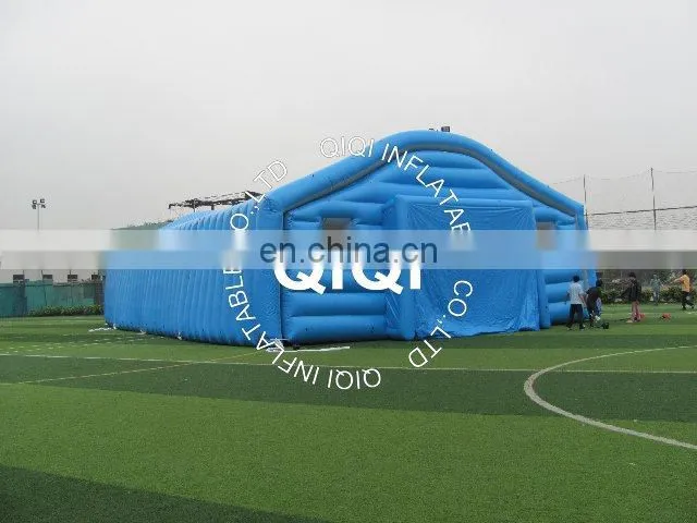 Tents for sale in south africa