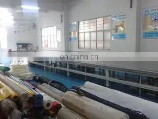 Guangzhou Ifun Toys Co., Ltd. company overview - view 1