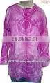 khadi cotton kurti top wholesale india