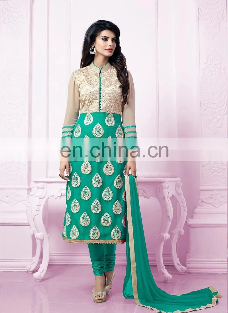 Latest Indian Pakistani Bridal Wedding Wholesale Salwar Kameez Designs for Stitching Ladies Winter Suits Salwar