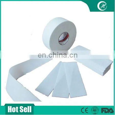 disposable anti dust mask with valve custom printed dust mask