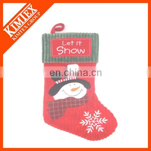 2015 Christmas Decorations supplies for wholesale
