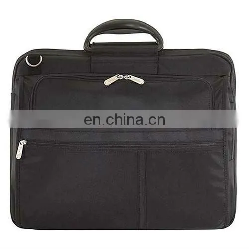 indonesia laptop bag with high quality