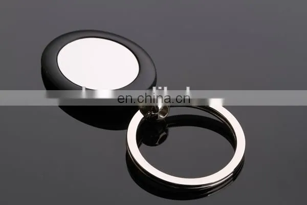 PROFESSION SPECIALIZED CHEAP SALE NAME STAINLESS KEY CHAIN ACCESS