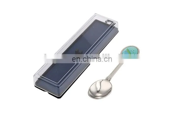 Factory direct supply hot selling metal souvenir
