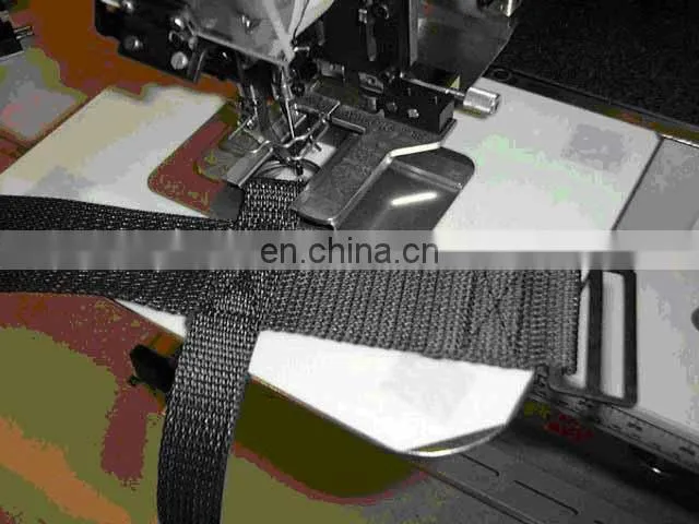 China Factory Direct Sale sewing machines for repair shoes