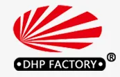Dongguan DongHong Paper Products Co., Ltd. company overview - view 1